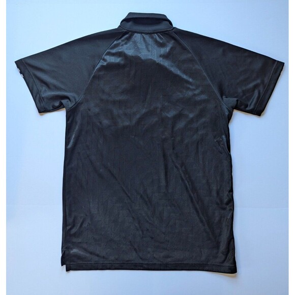 Retro Vintage German Soccer Football Replica Jersey  Shirt 1988 - 1990 Medium M - Picture 5 of 12